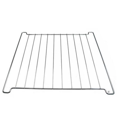 Grille Four cuisinière (3546268032 FAURE ELECTROLUX ZANUSSI ARTHUR MARTIN ELECTROLUX PROGRESS REX)