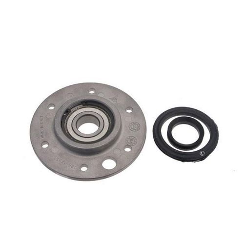 Kit palier - Lave-linge (00480138 SIEMENS, BOSCH)