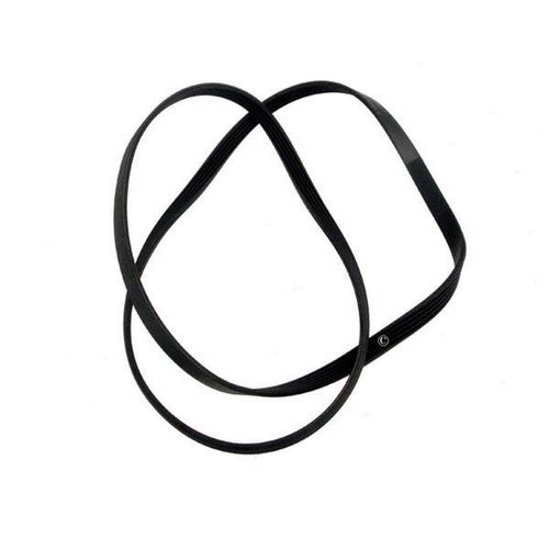 Courroie 1301J - Lave-linge (00114504, 00113225 SIEMENS, BOSCH)