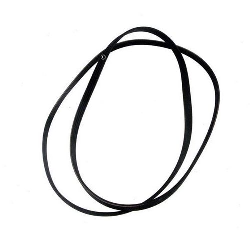 Courroie 1314J4 Lave-linge (00278339 278339 NEFF BEKO SIEMENS BRANDT BOSCH)