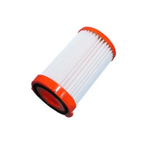 Filtre Hepa - Aspirateur (9001959494 TORNADO, ELECTROLUX, AEG)