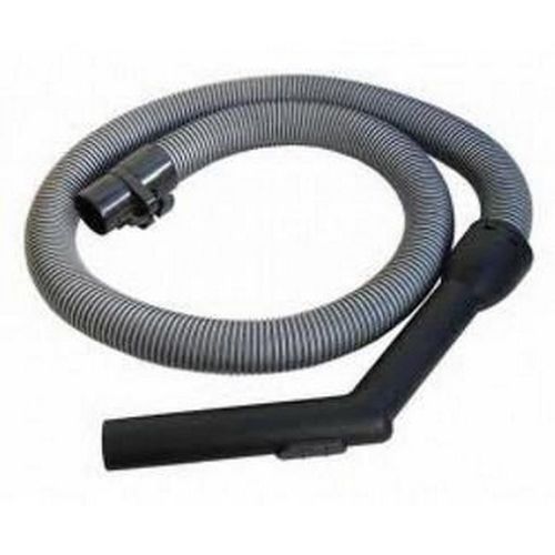 Flexible complet (avec poignée) - Aspirateur (DJ97-00778A SAMSUNG)
