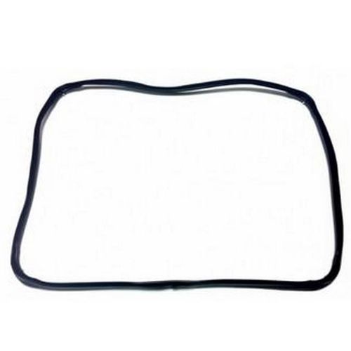 Joint porte Four cuisinière (C00111687 ARISTON HOTPOINT SCHOLTES INDESIT DAEWOO)