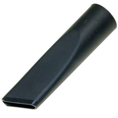 Suceur fin - Aspirateur (432200325560 PHILIPS)