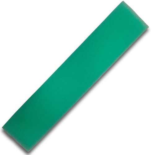 Filtre eponge [TFE1] - Aspirateur robot (MDJ62305402 LG)