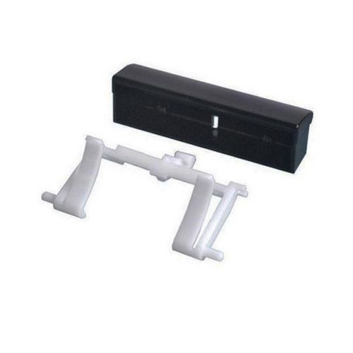 Poignée - Lave-vaisselle (31X6227 THOMSON, THERMOR, BRANDT, STOVES)