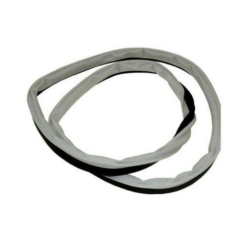 Joint de porte Sèche-linge (481010713648 WHIRLPOOL BAUKNECHT LADEN IGNIS MAYTAG INDESIT KITCHENAID)
