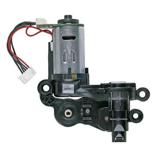 Moteur BBA2 - Aspirateur robot (ABA74250201 LG)