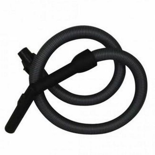 Flexible complet (avec poignée) - Aspirateur (DJ67-00073G SAMSUNG)