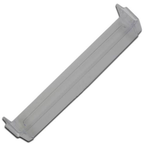 Balconnet de porte réfrigérateur (241B) Réfrigérateur congélateur (AAP73031911 LG)