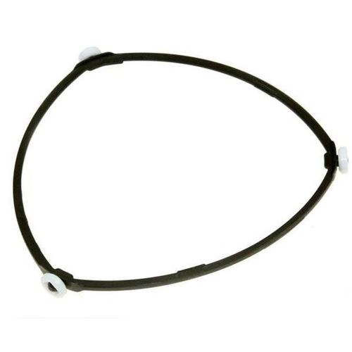 Support plateau à roulettes - Four micro-ondes (DE94-02266D SAMSUNG)