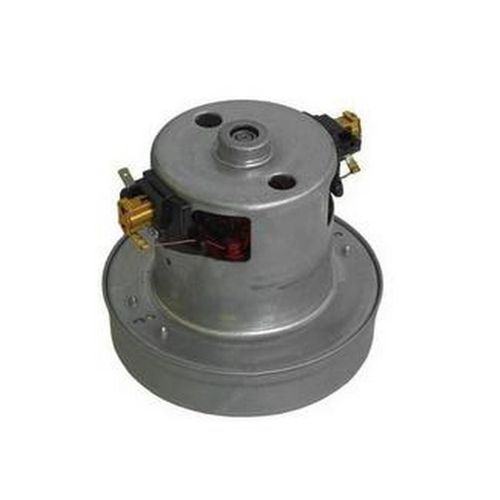 Moteur (004) - Aspirateur (2192737050 ELECTROLUX, TORNADO, AEG)