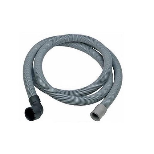 Tuyau de vidange Lave-vaisselle (1526492028 ARTHUR MARTIN ELECTROLUX FAURE ELECTROLUX ARTHUR MARTIN AEG ZANUSSI JUNO IKEA REX ZOPPAS LEONARD WHIRLPOOL)