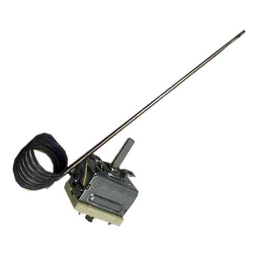 Thermostat électrique 260° Four cuisinière (C00078436 INDESIT ARISTON HOTPOINT WHIRLPOOL SCHOLTES)