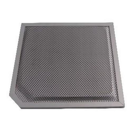 Filtre graisse et charbon (à l'unité) Hotte (AS0011722 CR410 AIRLUX BRANDT FAGOR)