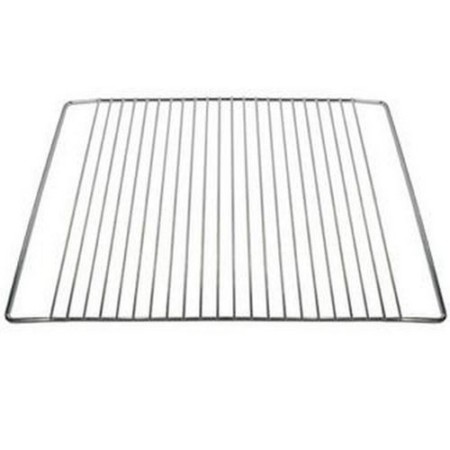 Grille (464X360mm) - Four, cuisinière (240440101 BEKO, LISTO)