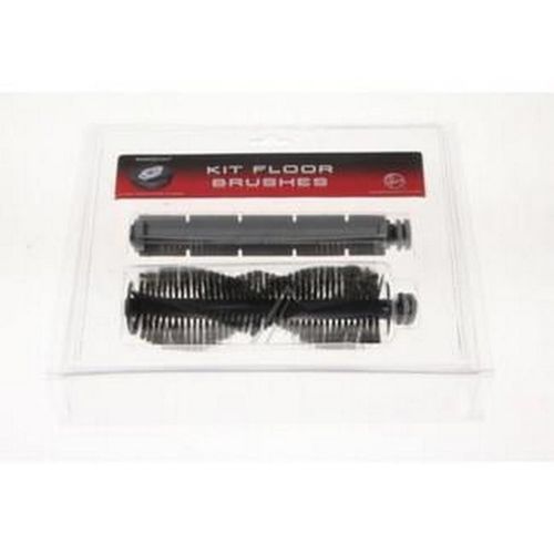 Kit brosses RB202 - Aspirateur robot (35601255 HOOVER)