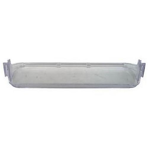 Base balconnet pour réfrigérateur Réfrigérateur congélateur (C00090955 SCHOLTES ARISTON HOTPOINT WHIRLPOOL)