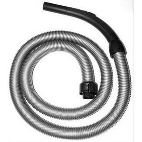 Flexible complet ACTION / COUPE Aspirateur (82214700 NILFISK FAM MORS PARIS-RHONE ROWENTA)