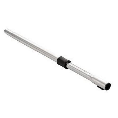 Tube télescopique POWER - Aspirateur (1470483500 NILFISK, PHILIPS)