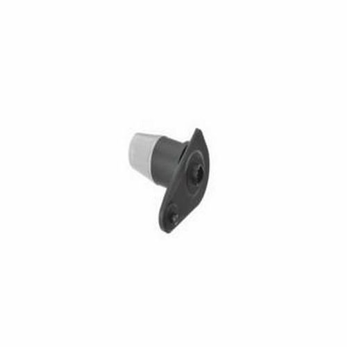Systeme de perçage TASSIMO - Cafetière, Expresso (00616231 BOSCH)