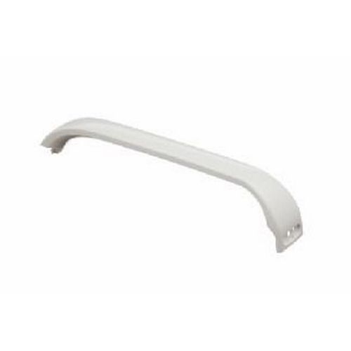 Poignée de porte - Réfrigérateur, congélateur (00369547 BOSCH)