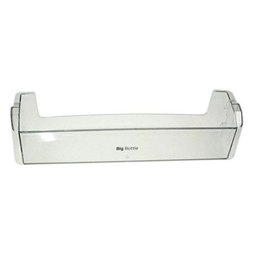 Balconnnet porte bouteilles [241B] Réfrigérateur congélateur (MAN62849307 LG)