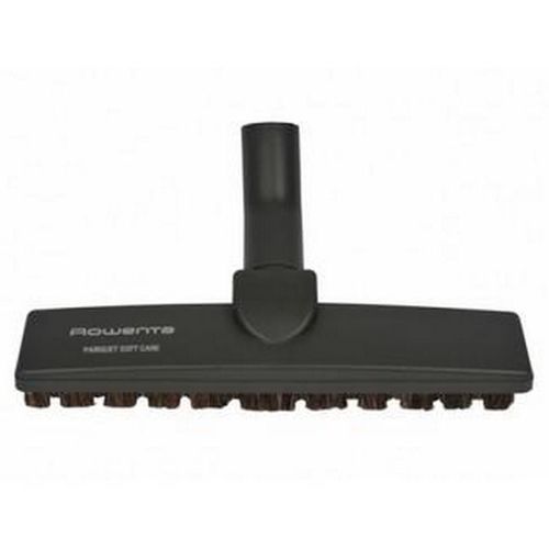 Brosse parquet Soft Care Aspirateur (ZR900401 ROWENTA MOULINEX DIRT DEVIL TEFAL)