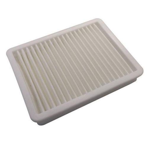 Filtre Hepa 12 - Aspirateur (MDJ63607401 LG)