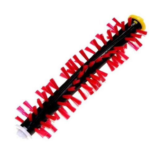 Brosse rotative (animal) [BSG1] - Aspirateur robot (AHR73109804 LG)