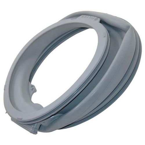 Joint de hublot (manchette) Lave-linge (3792699005 ELECTROLUX FAURE ZANUSSI IKEA)