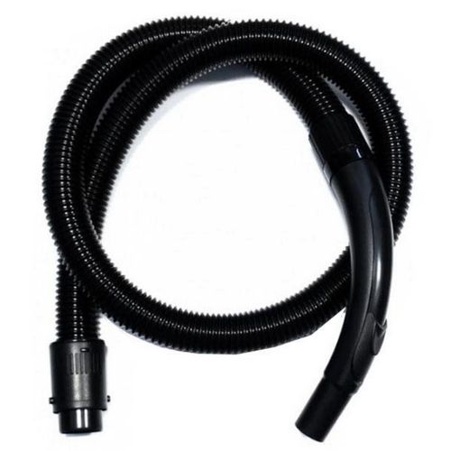 Flexible complet (avec poignée) Aspirateur (RT900073 RS-RT900073 ROWENTA MOULINEX)
