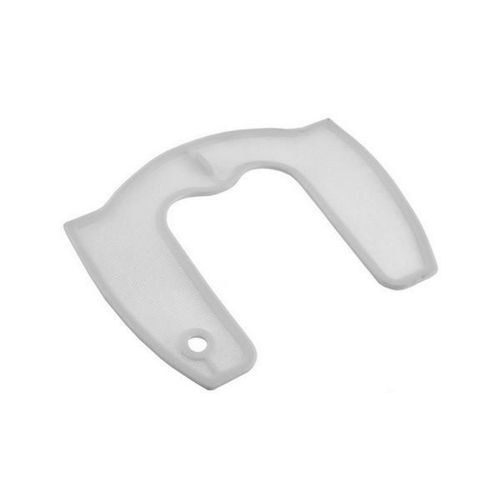 Filtre moteur n°MDJFM1 - Aspirateur (MDJ63408701, MDJ63408704 LG)