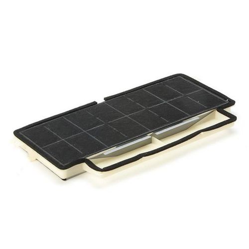 Filtre charbon - Hotte (00460028 NEFF)