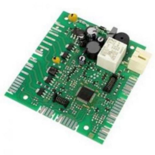 Module électronique Lave-vaisselle (41029102 CANDY ROSIERES HOOVER)