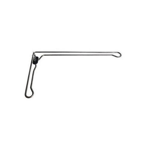 Résistance (223333-38117) Lave-vaisselle (91200592 ROSIERES CANDY HOOVER)