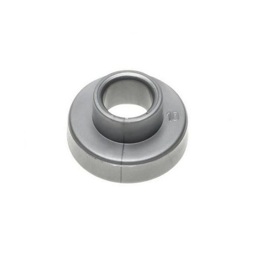 Roulette panier supérieur (x1) Lave-vaisselle (91601248 CANDY ROSIERES HOOVER)