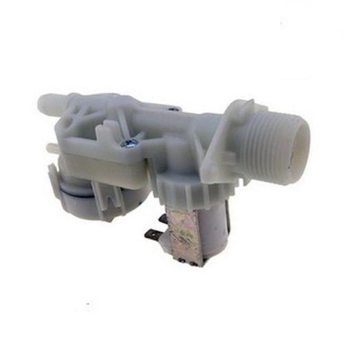 Electrovanne avec pressostat Lave-vaisselle (92748656 ROSIERES CANDY HOOVER IBERNA)