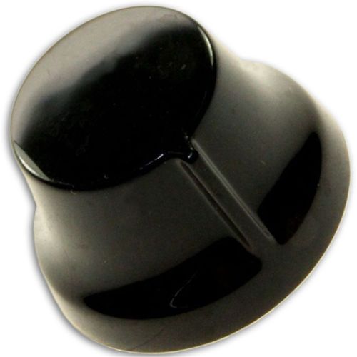 Bouton programmateur - Four, cuisinière (72X6867 SAUTER)