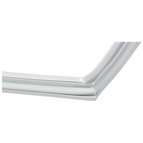 Joint de porte Réfrigérateur congélateur (00241431 BOSCH SIEMENS NEFF GAGGENAU)