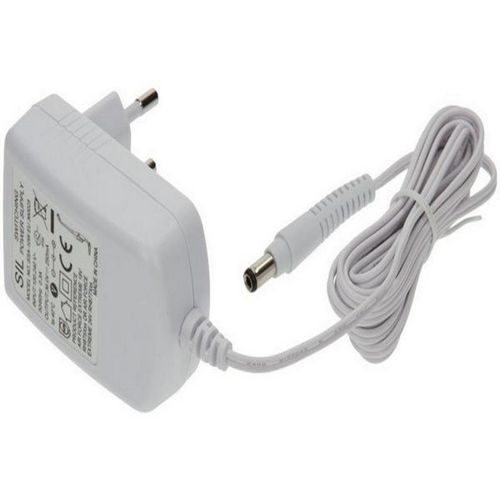 Chargeur secteur AIRFORCE 18/24V - Aspirateur (RS-RH5277 ROWENTA)