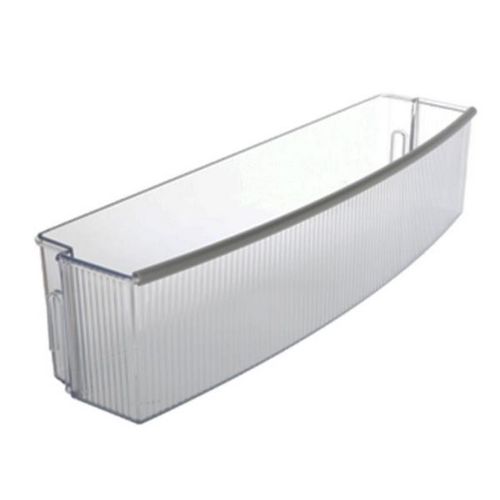 Balconnet porte bouteilles Réfrigérateur congélateur (00439050 NEFF)
