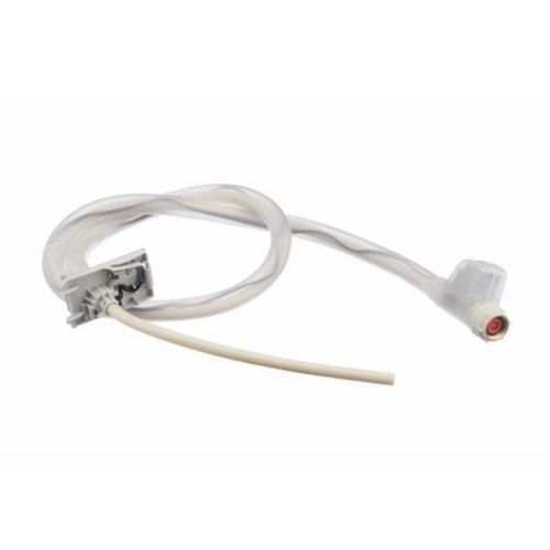 Aquastop complet Lave-vaisselle (00668113 NEFF SIEMENS BOSCH GAGGENAU)