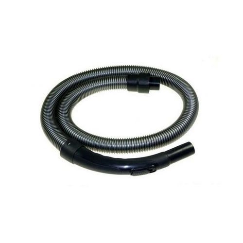 Tuyau Flexible complet (avec poignée) Aspirateur (35601290 LADEN CANDY HOOVER ROWENTA)