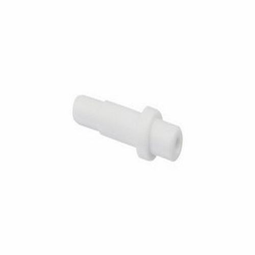 Gond de porte de freezer Réfrigérateur congélateur (00153429 SIEMENS NEFF BOSCH GAGGENAU CONSTRUCTA SIMENS JUNKER)