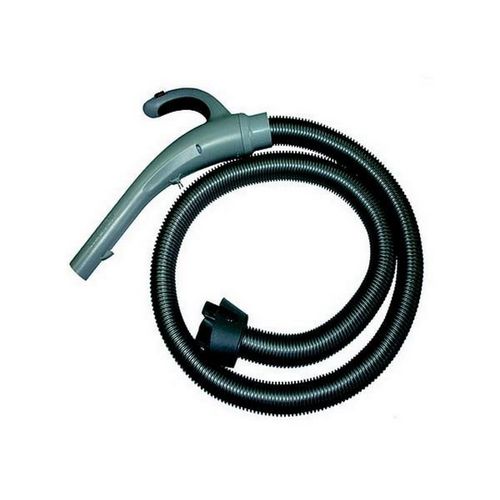 Tuyau, Flexible complet XARION PRO - Aspirateur (35601070 HOOVER)