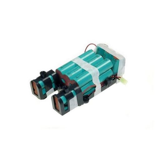 Bloc batterie - Aspirateur (48006266 HOOVER)