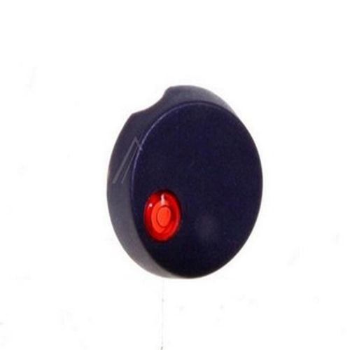 Bouton d'interrupteur - Centrale vapeur (5512810591 DELONGHI)