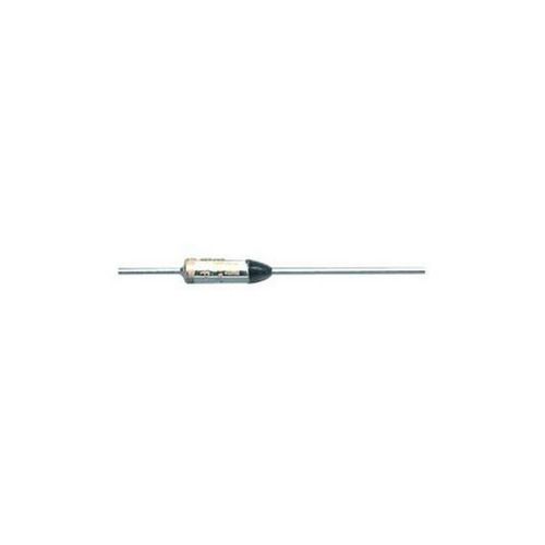 Fusible thermique 184° Centrale vapeur (5228104100 DELONGHI SIMAC)