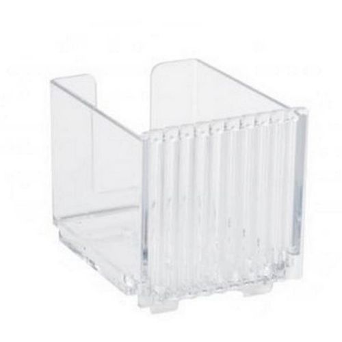 Réservoir à capsules